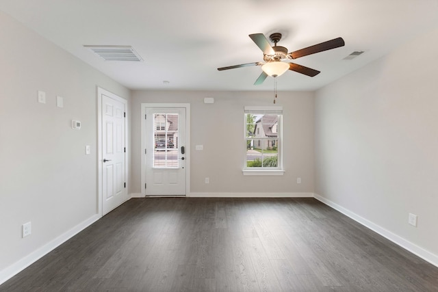 217 Emmett Dr, White House, TN 37188 - photo 10