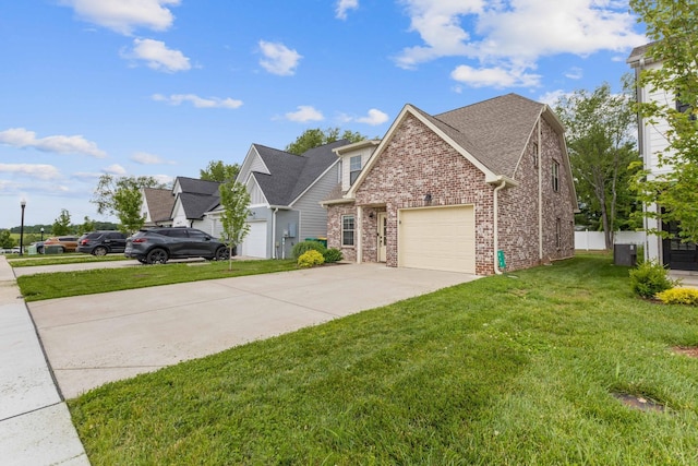 217 Emmett Dr, White House, TN 37188 - photo 3