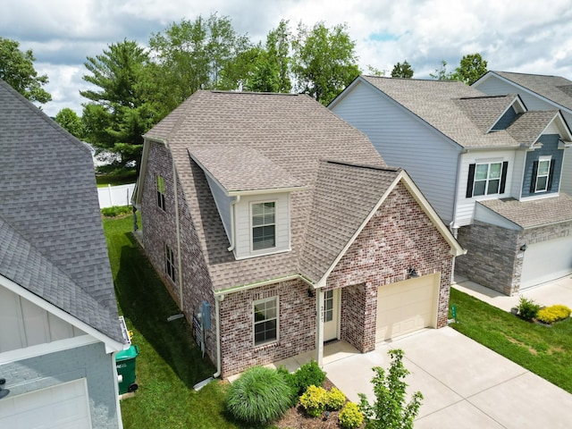 217 Emmett Dr, White House, TN 37188 - photo 43