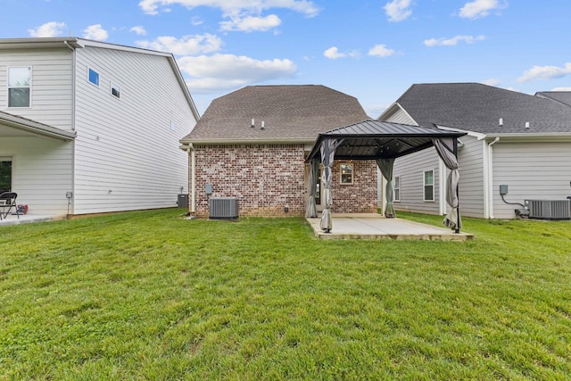 217 Emmett Dr, White House, TN 37188 - photo 5
