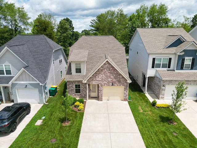 217 Emmett Dr, White House, TN 37188 - photo 41