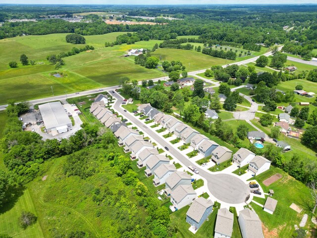 217 Emmett Dr, White House, TN 37188 - photo 39