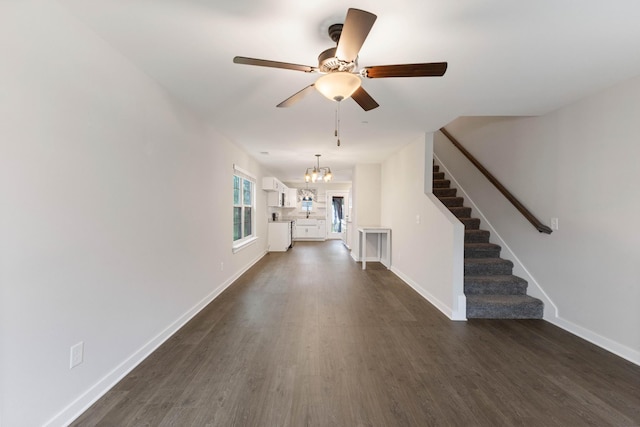 217 Emmett Dr, White House, TN 37188 - photo 11