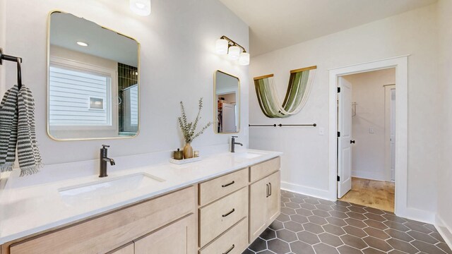 3244 Starwood Dr, Murfreesboro, TN 37129 - photo 20