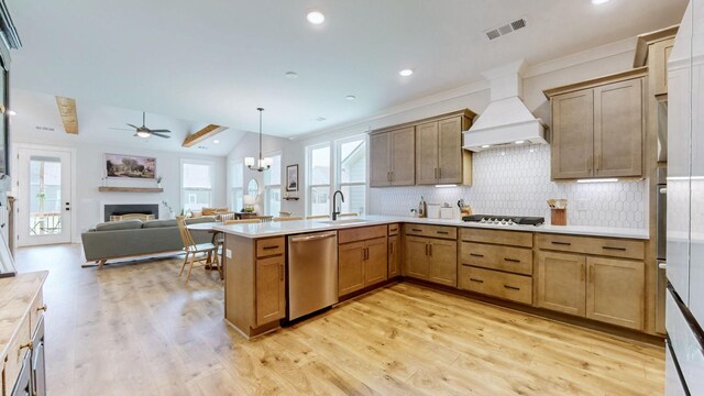 3244 Starwood Dr, Murfreesboro, TN 37129 - photo 8