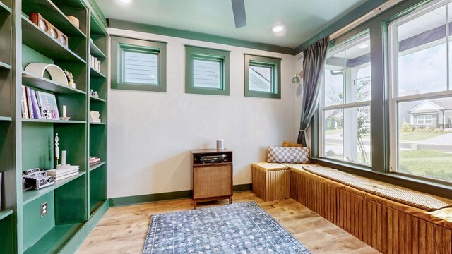 3244 Starwood Dr, Murfreesboro, TN 37129 - photo 6