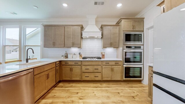 3244 Starwood Dr, Murfreesboro, TN 37129 - photo 9