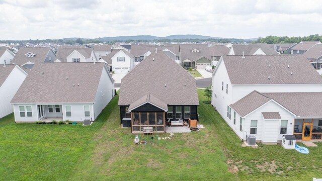 3244 Starwood Dr, Murfreesboro, TN 37129 - photo 40