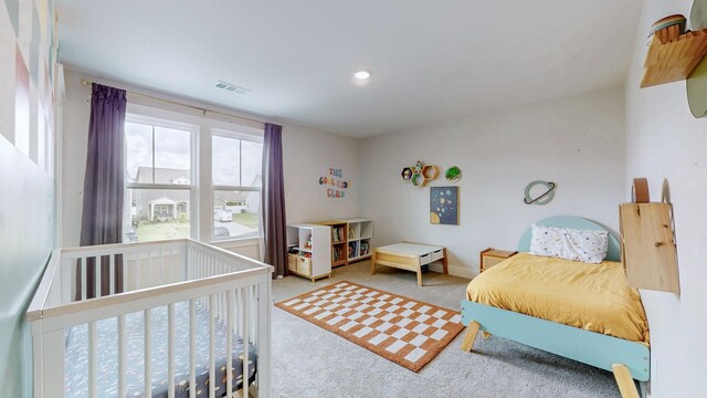 3244 Starwood Dr, Murfreesboro, TN 37129 - photo 25