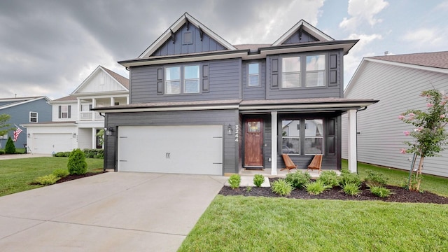 3244 Starwood Dr, Murfreesboro, TN 37129 - photo 1