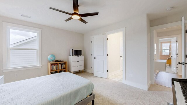 3244 Starwood Dr, Murfreesboro, TN 37129 - photo 34