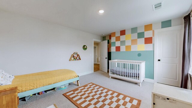 3244 Starwood Dr, Murfreesboro, TN 37129 - photo 26