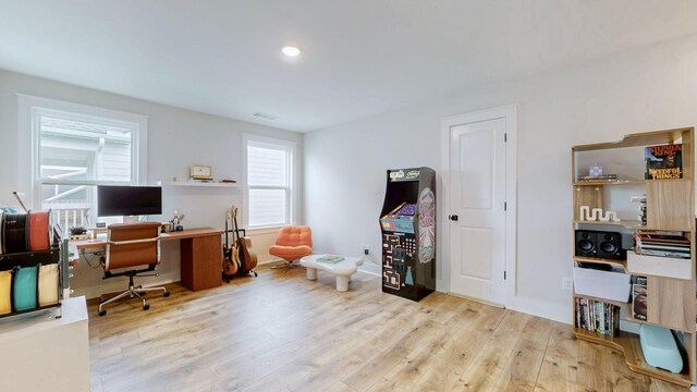 3244 Starwood Dr, Murfreesboro, TN 37129 - photo 23