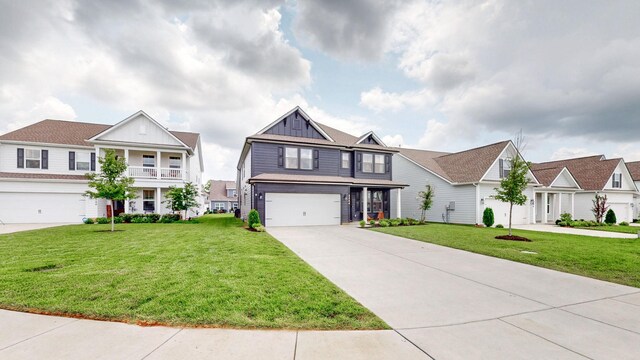 3244 Starwood Dr, Murfreesboro, TN 37129 - photo 51
