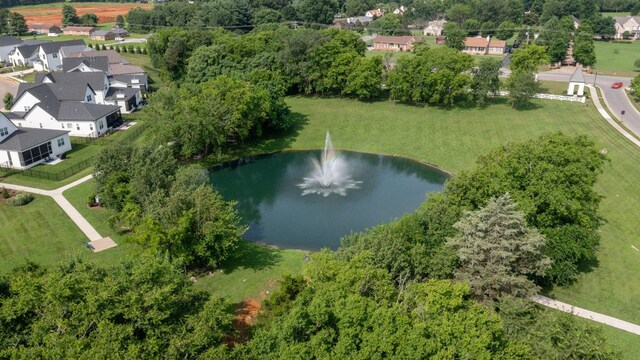 3244 Starwood Dr, Murfreesboro, TN 37129 - photo 50