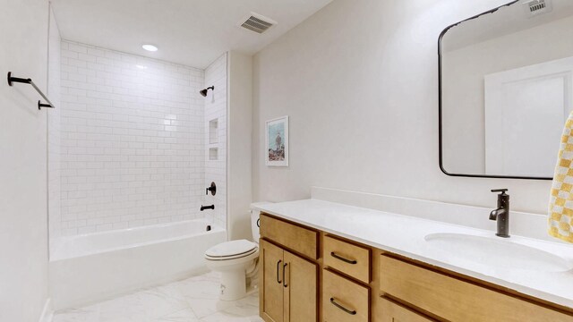 3244 Starwood Dr, Murfreesboro, TN 37129 - photo 27