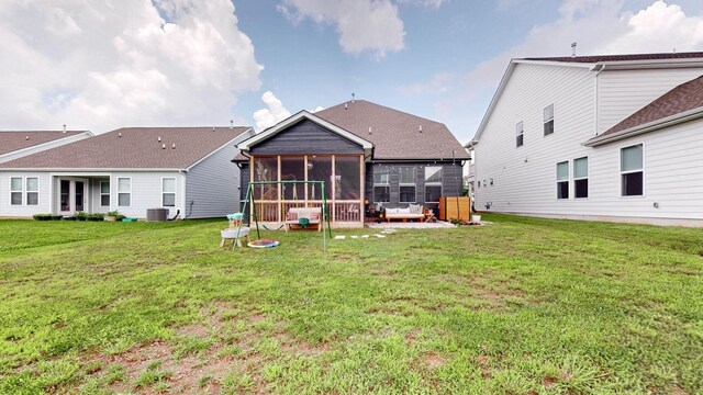 3244 Starwood Dr, Murfreesboro, TN 37129 - photo 38