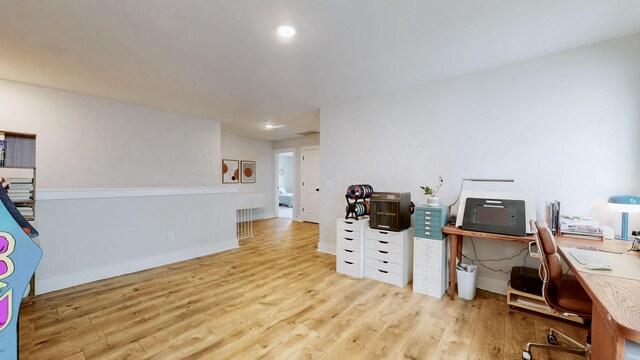 3244 Starwood Dr, Murfreesboro, TN 37129 - photo 24