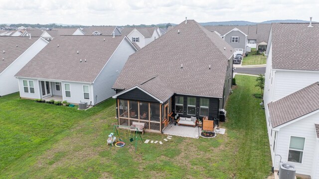 3244 Starwood Dr, Murfreesboro, TN 37129 - photo 41