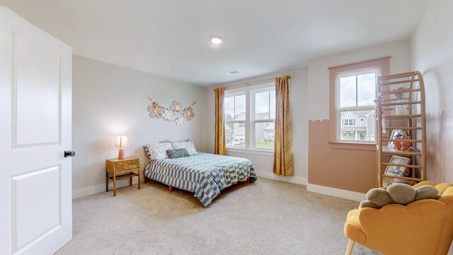 3244 Starwood Dr, Murfreesboro, TN 37129 - photo 28