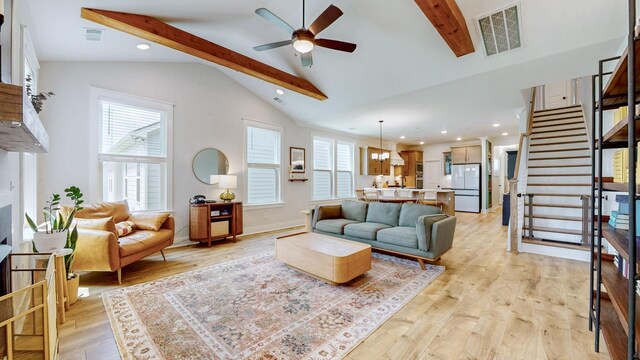 3244 Starwood Dr, Murfreesboro, TN 37129 - photo 16