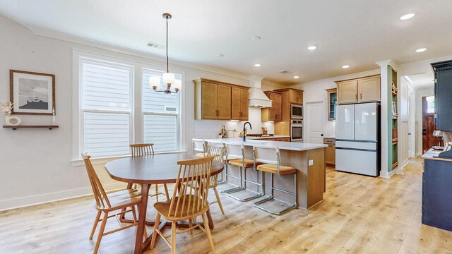 3244 Starwood Dr, Murfreesboro, TN 37129 - photo 13