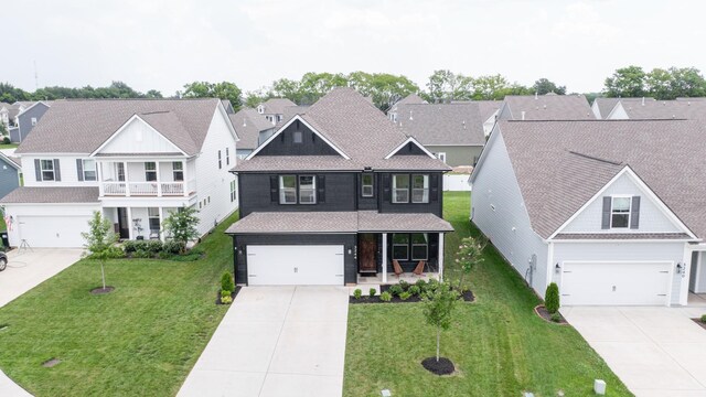 3244 Starwood Dr, Murfreesboro, TN 37129 - photo 3