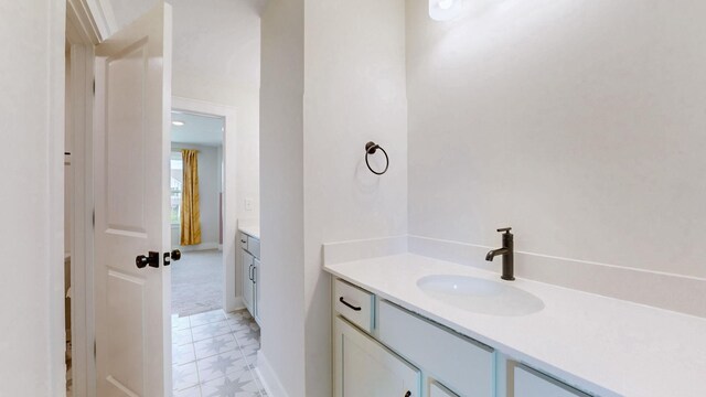 3244 Starwood Dr, Murfreesboro, TN 37129 - photo 31