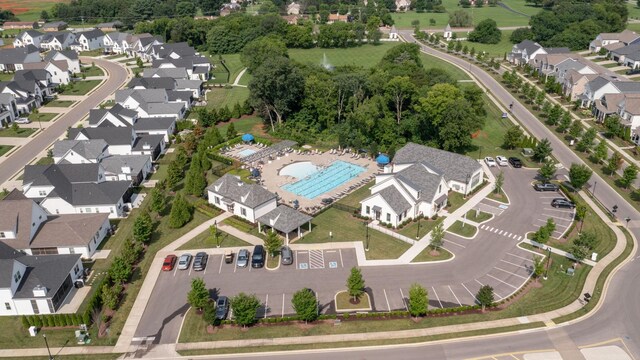 3244 Starwood Dr, Murfreesboro, TN 37129 - photo 45