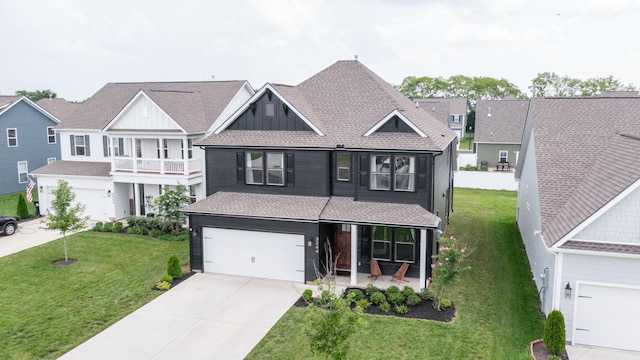 3244 Starwood Dr, Murfreesboro, TN 37129 - photo 2