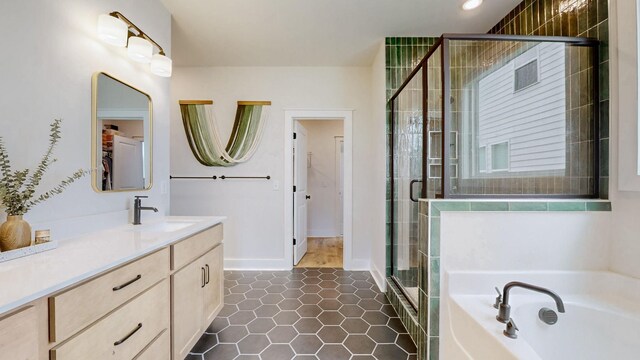 3244 Starwood Dr, Murfreesboro, TN 37129 - photo 19