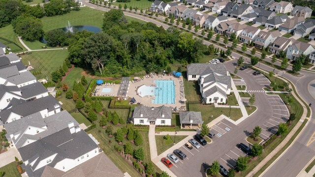 3244 Starwood Dr, Murfreesboro, TN 37129 - photo 46