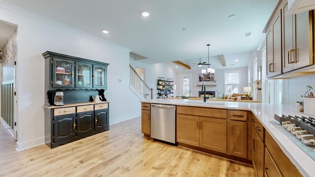 3244 Starwood Dr, Murfreesboro, TN 37129 - photo 10