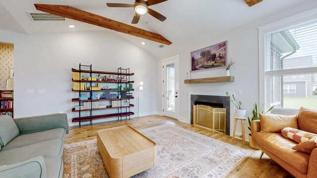3244 Starwood Dr, Murfreesboro, TN 37129 - photo 14