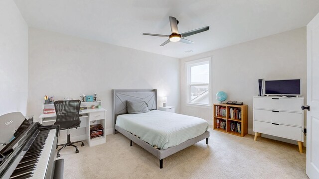 3244 Starwood Dr, Murfreesboro, TN 37129 - photo 33