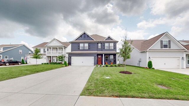 3244 Starwood Dr, Murfreesboro, TN 37129 - photo 52