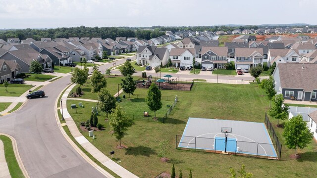 3244 Starwood Dr, Murfreesboro, TN 37129 - photo 49
