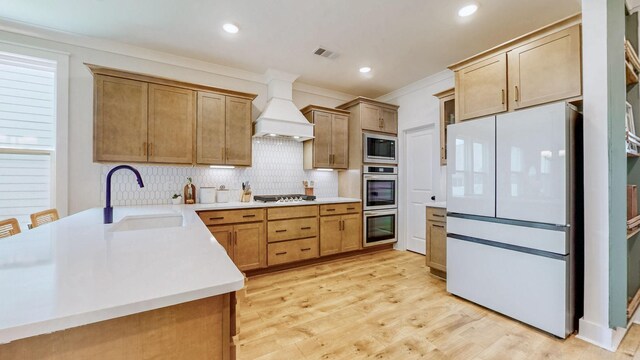 3244 Starwood Dr, Murfreesboro, TN 37129 - photo 11