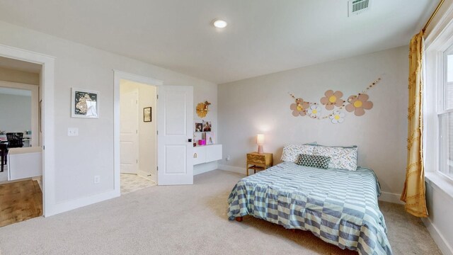 3244 Starwood Dr, Murfreesboro, TN 37129 - photo 29