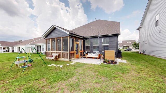 3244 Starwood Dr, Murfreesboro, TN 37129 - photo 37