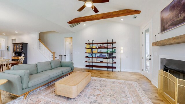 3244 Starwood Dr, Murfreesboro, TN 37129 - photo 15