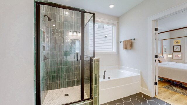 3244 Starwood Dr, Murfreesboro, TN 37129 - photo 21