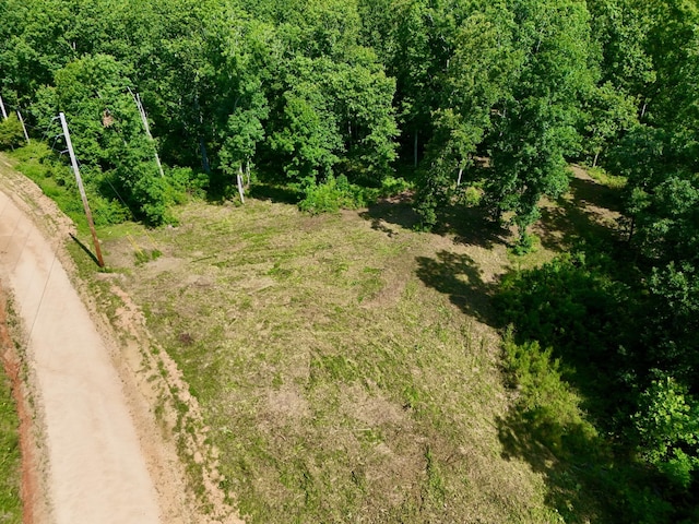 0 Bear Creek Rd, Waverly, TN 37185