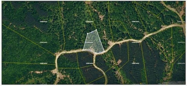0 Bear Creek Rd, Waverly, TN 37185