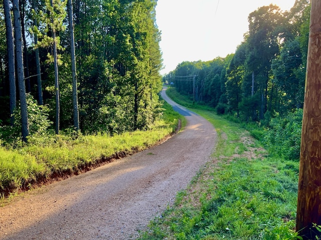 0 Bear Creek Rd, Waverly, TN 37185