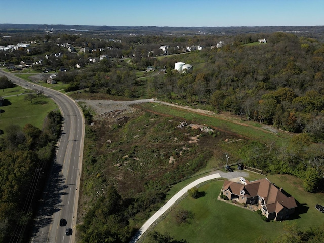 2433 Buena Vista Pike, Nashville, TN 37218