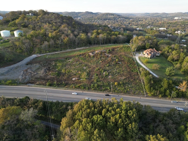 2433 Buena Vista Pike, Nashville, TN 37218