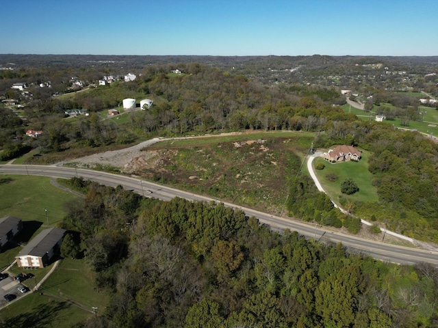 2433 Buena Vista Pike, Nashville, TN 37218