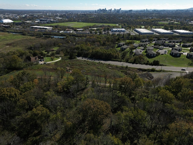 2433 Buena Vista Pike, Nashville, TN 37218