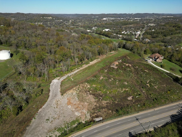 2433 Buena Vista Pike, Nashville, TN 37218